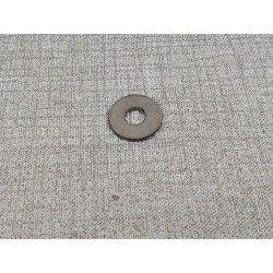 Rondelle 5mm Honda 90483-MER-D00 | Pièce Honda