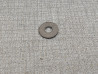 Rondelle 5mm Honda 90483-MER-D00 | Pièce Honda