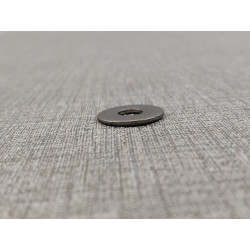 Rondelle 5mm Honda 90483-MER-D00 | Pièce Honda