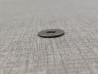 Rondelle 5mm Honda 90483-MER-D00 | Pièce Honda