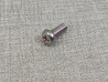 Vis cruciforme 5x12 Honda - Réf. 93500-050120H