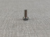 Vis cruciforme 5x12 Honda - Réf. 93500-050120H