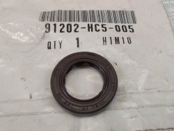 Joint SPI 17x27x5 Honda 91202-HC5-005
