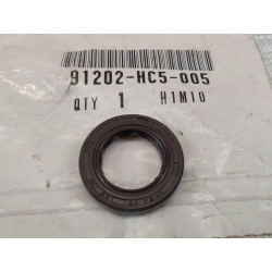 Joint SPI 17x27x5 Honda 91202-HC5-005