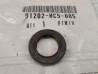 Joint SPI 17x27x5 Honda 91202-HC5-005