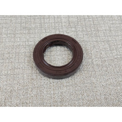 Joint SPI 17x27x5 Honda 91202-HC5-005