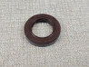 Joint SPI 17x27x5 Honda 91202-HC5-005
