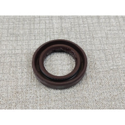 Joint SPI 17x27x5 Honda 91202-HC5-005