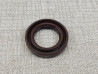 Joint SPI 17x27x5 Honda 91202-HC5-005