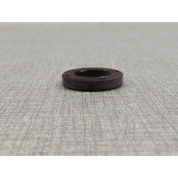 Joint SPI 17x27x5 Honda 91202-HC5-005