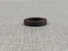 Joint SPI 17x27x5 Honda 91202-HC5-005