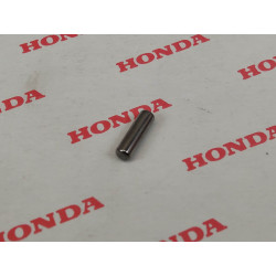 Galet de roulement de bielle HONDA CB125S SL125 96220-30100
