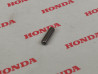 Galet de roulement de bielle HONDA CB125S SL125 96220-30100