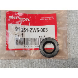 Joint SPI 14x26x6 mm HONDA 91251-ZW5-003