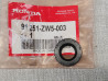 Joint SPI 14x26x6 mm HONDA 91251-ZW5-003