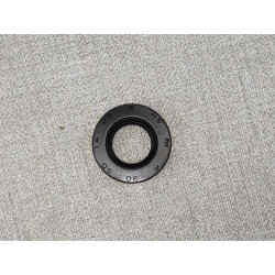 Joint SPI 14x26x6 mm HONDA 91251-ZW5-003