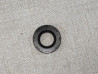 Joint SPI 14x26x6 mm HONDA 91251-ZW5-003