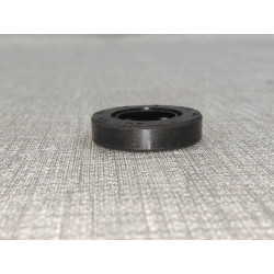 Joint SPI 14x26x6 mm HONDA 91251-ZW5-003