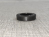 Joint SPI 14x26x6 mm HONDA 91251-ZW5-003