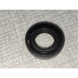 Joint SPI 14x26x6 mm HONDA 91251-ZW5-003