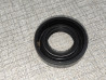 Joint SPI 14x26x6 mm HONDA 91251-ZW5-003