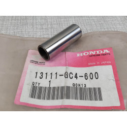 Axe piston D 14×39 mm CR80 CR85 HONDA 13111-GC4-600