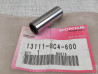 Axe piston D 14×39 mm CR80 CR85 HONDA 13111-GC4-600