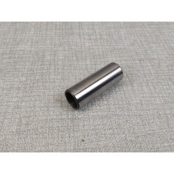 Axe piston D 14×39 mm CR80 CR85 HONDA 13111-GC4-600