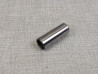 Axe piston D 14×39 mm CR80 CR85 HONDA 13111-GC4-600