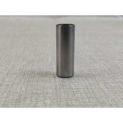 Axe piston D 14×39 mm CR80 CR85 HONDA 13111-GC4-600