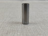 Axe piston D 14×39 mm CR80 CR85 HONDA 13111-GC4-600