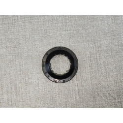 Cache poussière 22x36x8 HONDA 91252-300-003
