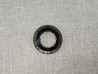 Cache poussière 22x36x8 HONDA 91252-300-003