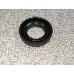 Cache poussière 22x36x8 HONDA 91252-300-003