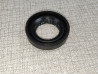 Cache poussière 22x36x8 HONDA 91252-300-003