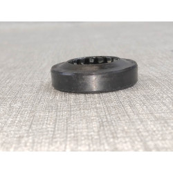 Cache poussière 22x36x8 HONDA 91252-300-003
