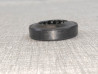 Cache poussière 22x36x8 HONDA 91252-300-003