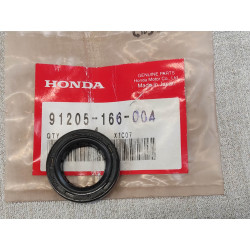 Joint SPI 20x32x7 Honda 91205-166-004 | Étanchéité moto