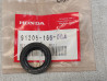 Joint SPI 20x32x7 Honda 91205-166-004 | Étanchéité moto