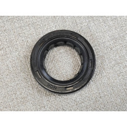 Joint SPI 20x32x7 Honda 91205-166-004 | Étanchéité moto