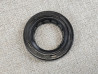 Joint SPI 20x32x7 Honda 91205-166-004 | Étanchéité moto