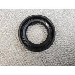 Joint SPI 20x32x7 Honda 91205-166-004 | Étanchéité moto