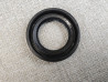 Joint SPI 20x32x7 Honda 91205-166-004 | Étanchéité moto