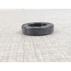 Joint SPI 20x32x7 Honda 91205-166-004 | Étanchéité moto