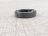 Joint SPI 20x32x7 Honda 91205-166-004 | Étanchéité moto