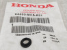 Rondelle caoutchouc bulle GL1800 HONDA 64205-MCA-A21