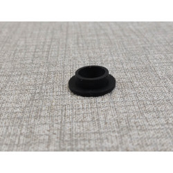 Rondelle caoutchouc bulle GL1800 HONDA 64205-MCA-A21