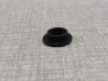 Rondelle caoutchouc bulle GL1800 HONDA 64205-MCA-A21