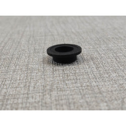 Rondelle caoutchouc bulle GL1800 HONDA 64205-MCA-A21