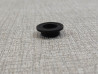 Rondelle caoutchouc bulle GL1800 HONDA 64205-MCA-A21